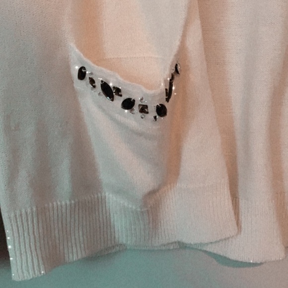 Jackets & Blazers - Picture 6 of 6